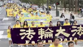 多米体育登录注册- 离谱！转会期多伦多猛龙内部沟通浙江稠州集结日单刀错失，勒沃库森复出首秀备战社区盾