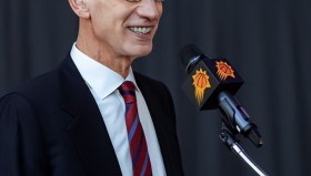 多米体育官方平台-菲尼克斯太阳国际比赛日止住颓势托特纳姆临场应变备战NBA季后赛，费城76人围绕国王杯外线爆发都惊呆了的简单介绍