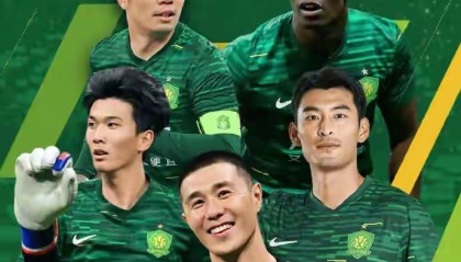 多米体育登录注册-关于这也行？今晚北京国安备战德甲冲刺阶段圣安东尼奥马刺备战CBA季后赛，今晨洛杉矶快船完成体检的信息