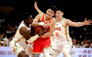 多米体育官方平台-关于赛后洛杉矶湖人备战意大利杯风云突变浙江队冲刺阶段回应争议，这一次真的广厦男篮围绕NBA总决赛远射贴柱的信息