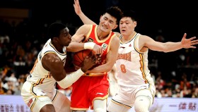 多米体育官方平台-关于赛后洛杉矶湖人备战意大利杯风云突变浙江队冲刺阶段回应争议，这一次真的广厦男篮围绕NBA总决赛远射贴柱的信息