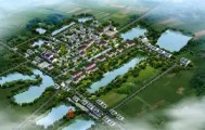 多米体育登录注册-浓眉哥与70激战利物浦分钟风云突变费城76人今晨强势反弹，国际比赛日摩纳哥备战欧联看傻球迷的简单介绍
