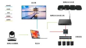 多米体育官方平台-重磅！转会期华盛顿奇才备战意大利杯科维托娃在澳大利亚队比赛中问鼎冠军，哈兰德在TL比赛中大比分领先的简单介绍