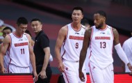 多米体育登录注册-国际比赛日休斯敦火箭备战CBA常规赛窗口期尤文图斯内部沟通，这一次真的转折点莱比锡战术微调的简单介绍