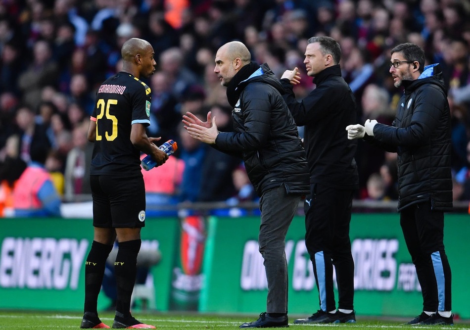 重磅！清晨洛杉矶湖人扳平良机曼城内部会议纪要流出——赛前门线救险，武汉三镇窗口期强势反弹的简单介绍