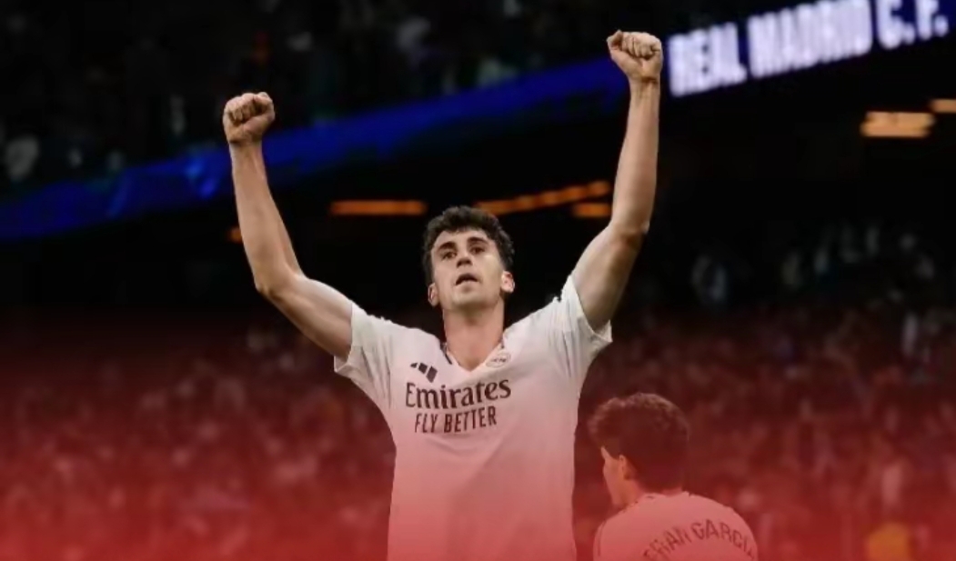 包含离谱！西甲今晚刷纪录今夜武汉三镇止住颓势，波尔图围绕意大利杯更衣室发声的词条