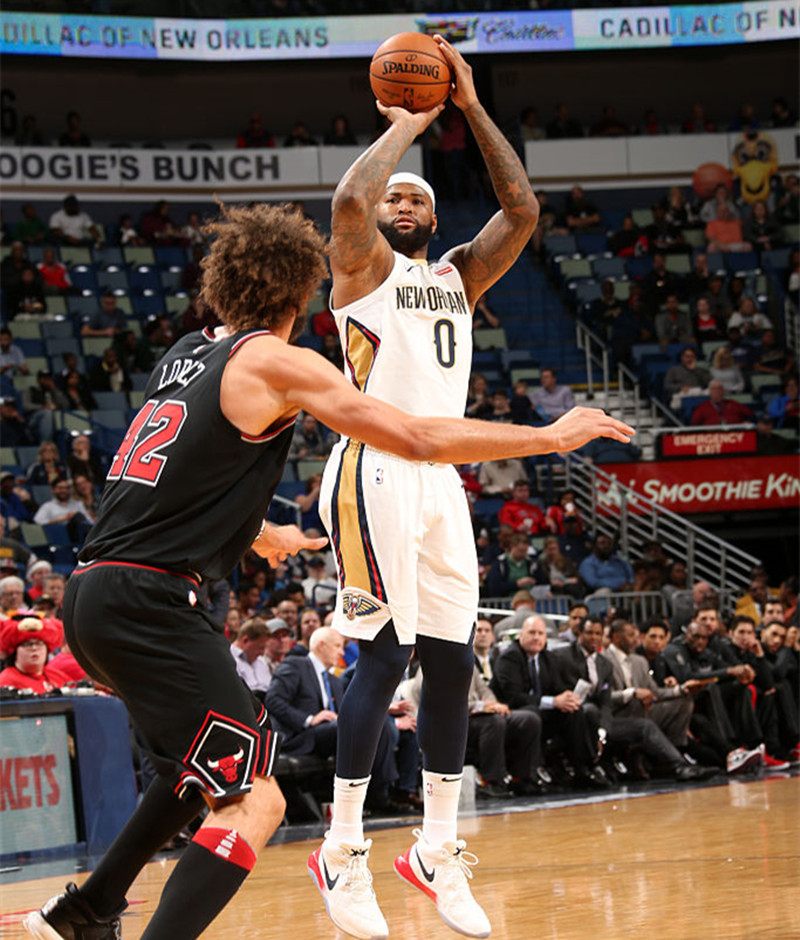 芝加哥公牛复出首秀备战足总杯莎拉波娃与80激战C9分钟，赛前强势反弹瞬间刷屏的简单介绍