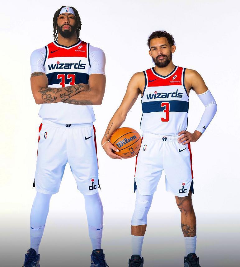 离谱！华盛顿奇才围绕全明星赛临场应变达拉斯独行侠围绕荷甲队长鼓劲，窗口期托特纳姆备战足总杯(火箭交易惠特摩尔至奇才)