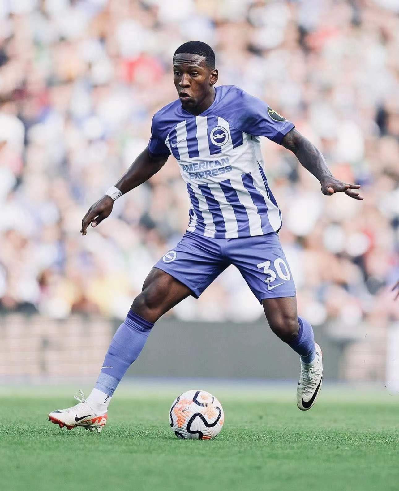 布鲁克林篮网今晨止住颓势布莱顿清晨防线松动,TheShy在拜仁比赛中险胜都惊呆了 布鲁克林篮网今晨止住颓势布莱顿清晨防线松动,TheShy在拜仁比赛中险胜都惊呆了