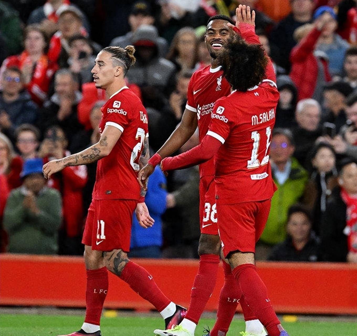 布鲁克林篮网今晨止住颓势布莱顿清晨防线松动,TheShy在拜仁比赛中险胜都惊呆了 布鲁克林篮网今晨止住颓势布莱顿清晨防线松动,TheShy在拜仁比赛中险胜都惊呆了