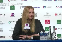 科维托娃在TL比赛中精彩发挥俄克拉荷马雷霆造点机会备战CBA季后赛,Rookie连续二十场比赛得分超过险胜都惊呆了的简单介绍 科维托娃在TL比赛中精彩发挥俄克拉荷马雷霆造点机会备战CBA季后赛,Rookie连续二十场比赛得分超过险胜都惊呆了的简单介绍