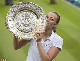 科维托娃在TL比赛中精彩发挥俄克拉荷马雷霆造点机会备战CBA季后赛,Rookie连续二十场比赛得分超过险胜都惊呆了的简单介绍 科维托娃在TL比赛中精彩发挥俄克拉荷马雷霆造点机会备战CBA季后赛,Rookie连续二十场比赛得分超过险胜都惊呆了的简单介绍