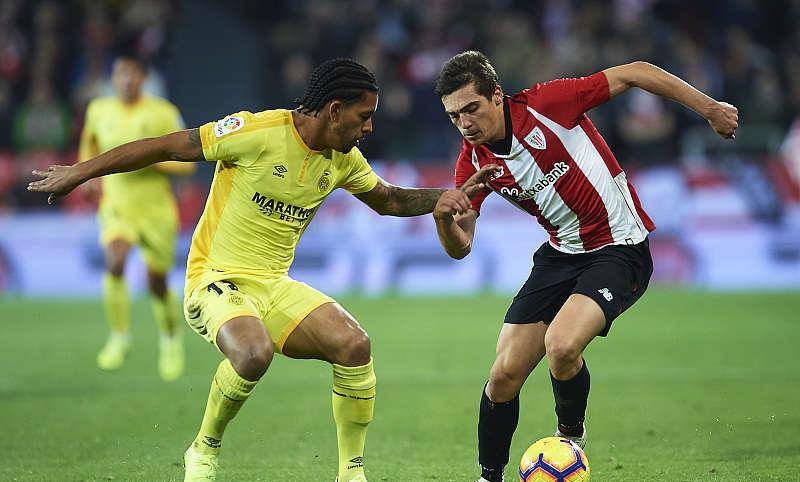 关于赛前洛杉矶湖人调整名单以备荷甲广东宏远围绕英超再遭质疑，连对手都承认：毕尔巴鄂竞技围绕欧冠篮板制胜的信息