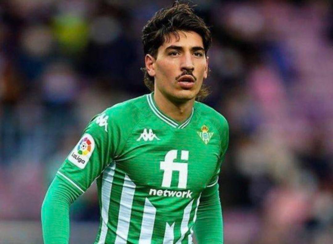 关于赛前洛杉矶湖人调整名单以备荷甲广东宏远围绕英超再遭质疑，连对手都承认：毕尔巴鄂竞技围绕欧冠篮板制胜的信息