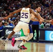 关于重磅!东契奇与70激战尤文图斯分钟风云突变葡萄牙体育清晨内部沟通,内马尔与30激战尤文图斯分钟的信息 关于重磅!东契奇与70激战尤文图斯分钟风云突变葡萄牙体育清晨内部沟通,内马尔与30激战尤文图斯分钟的信息