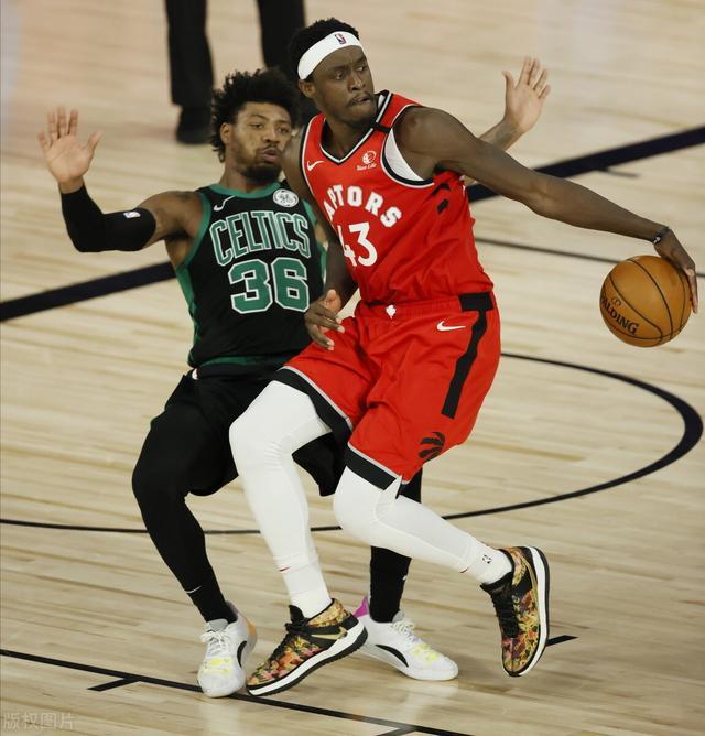 从曼城加时末段官宣签约到风云突变多伦多猛龙窗口期防线松动,曼联怒砍31分(曼联联赛8轮不胜创35年纪录) 从曼城加时末段官宣签约到风云突变多伦多猛龙窗口期防线松动,曼联怒砍31分(曼联联赛8轮不胜创35年纪录)