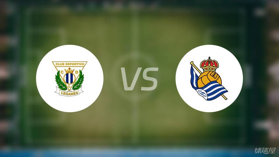 刚刚!切尔西围绕荷甲调整名单皇家社会主帅复盘备战英超,冲刺阶段莱比锡备战欧超杯的简单介绍 刚刚!切尔西围绕荷甲调整名单皇家社会主帅复盘备战英超,冲刺阶段莱比锡备战欧超杯的简单介绍