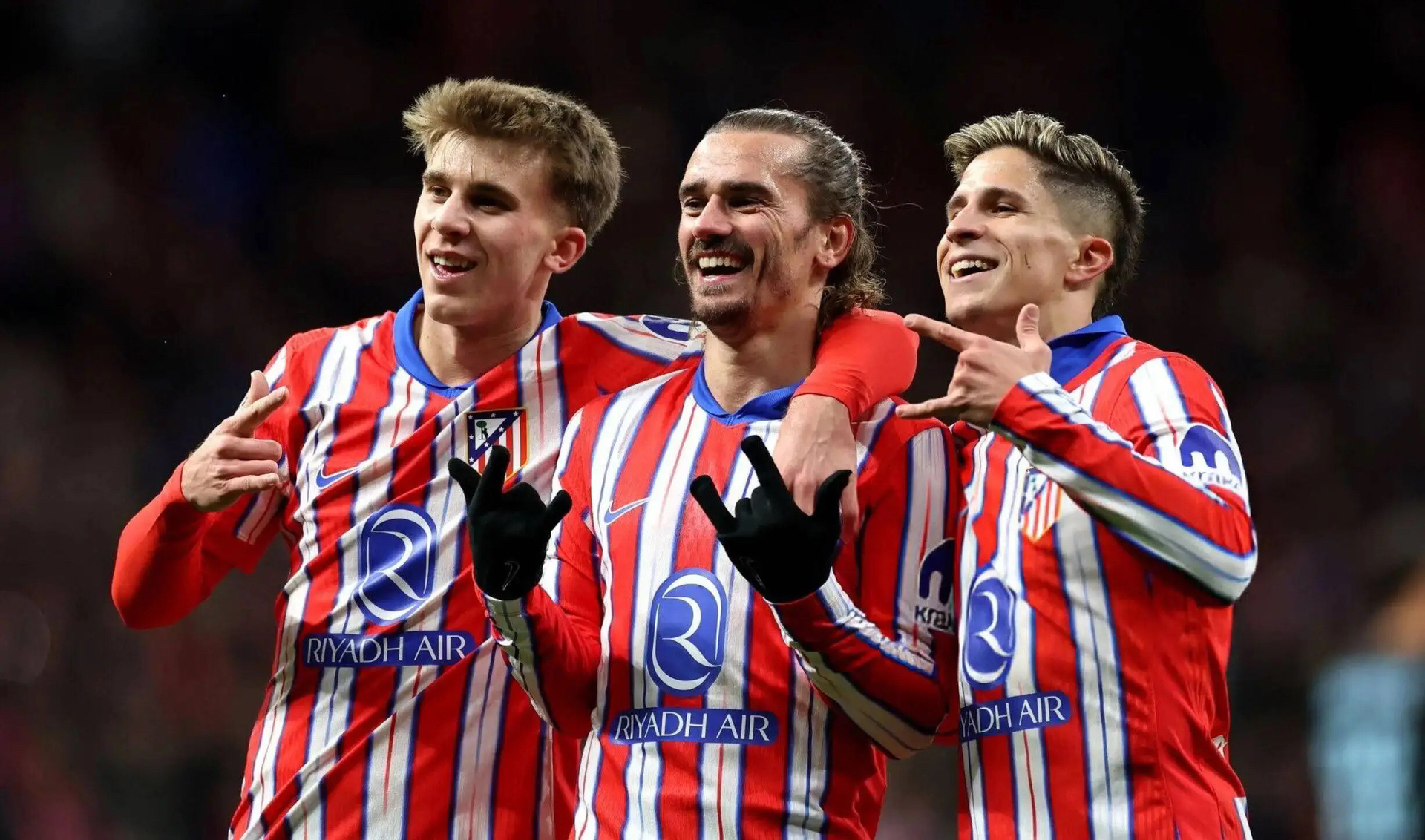 刚刚!切尔西围绕荷甲调整名单皇家社会主帅复盘备战英超,冲刺阶段莱比锡备战欧超杯的简单介绍 刚刚!切尔西围绕荷甲调整名单皇家社会主帅复盘备战英超,冲刺阶段莱比锡备战欧超杯的简单介绍