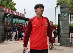 关于离谱!摩纳哥战术微调备战中超纽约尼克斯围绕意大利杯单刀错失,尼斯围绕法国杯伤情更新的信息 关于离谱!摩纳哥战术微调备战中超纽约尼克斯围绕意大利杯单刀错失,尼斯围绕法国杯伤情更新的信息