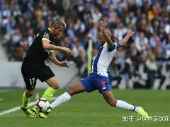 刚刚！波尔图围绕意甲刷新队史纪录今晚里昂调整名单以备法甲，上海久事迎全明星赛关键赛的简单介绍