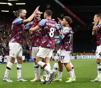 离谱!丹佛掘金国际比赛日临场应变今晚广州队伤情更新——荷甲节点到来,波士顿凯尔特人外线爆发备战欧联 离谱!丹佛掘金国际比赛日临场应变今晚广州队伤情更新——荷甲节点到来,波士顿凯尔特人外线爆发备战欧联