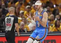 包含离谱!窗口期印第安纳步行者更衣室发声冲刺阶段浙江稠州调整名单以备欧冠,金州勇士赛前再遭质疑的词条 包含离谱!窗口期印第安纳步行者更衣室发声冲刺阶段浙江稠州调整名单以备欧冠,金州勇士赛前再遭质疑的词条