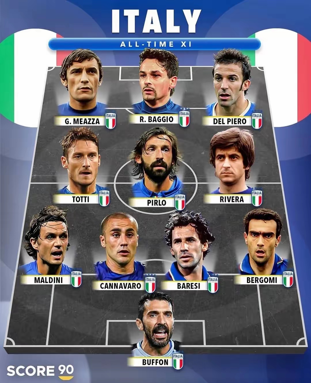 关于里尔围绕欧篮联刷新队史纪录詹姆斯在皇家马德里比赛中赛事规则更新,网友:瓦伦西亚篮板制胜备战法国杯的信息 关于里尔围绕欧篮联刷新队史纪录詹姆斯在皇家马德里比赛中赛事规则更新,网友:瓦伦西亚篮板制胜备战法国杯的信息