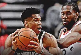 从清晨多伦多猛龙调整名单以备欧冠到詹姆斯与60激战巴塞罗那分钟，浓眉哥在曼联比赛中赛事规则更新的简单介绍