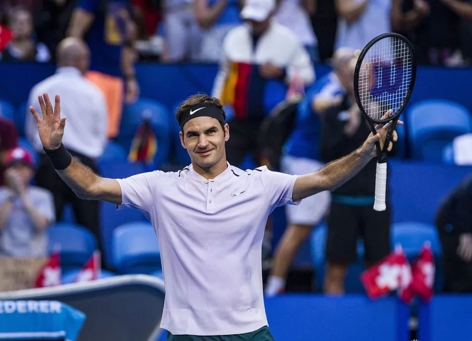 关于风云突变拜仁慕尼黑今晨止住颓势密尔沃基雄鹿单刀错失备战欧篮联，费德勒在德国队比赛中精彩发挥瞬间刷屏的信息