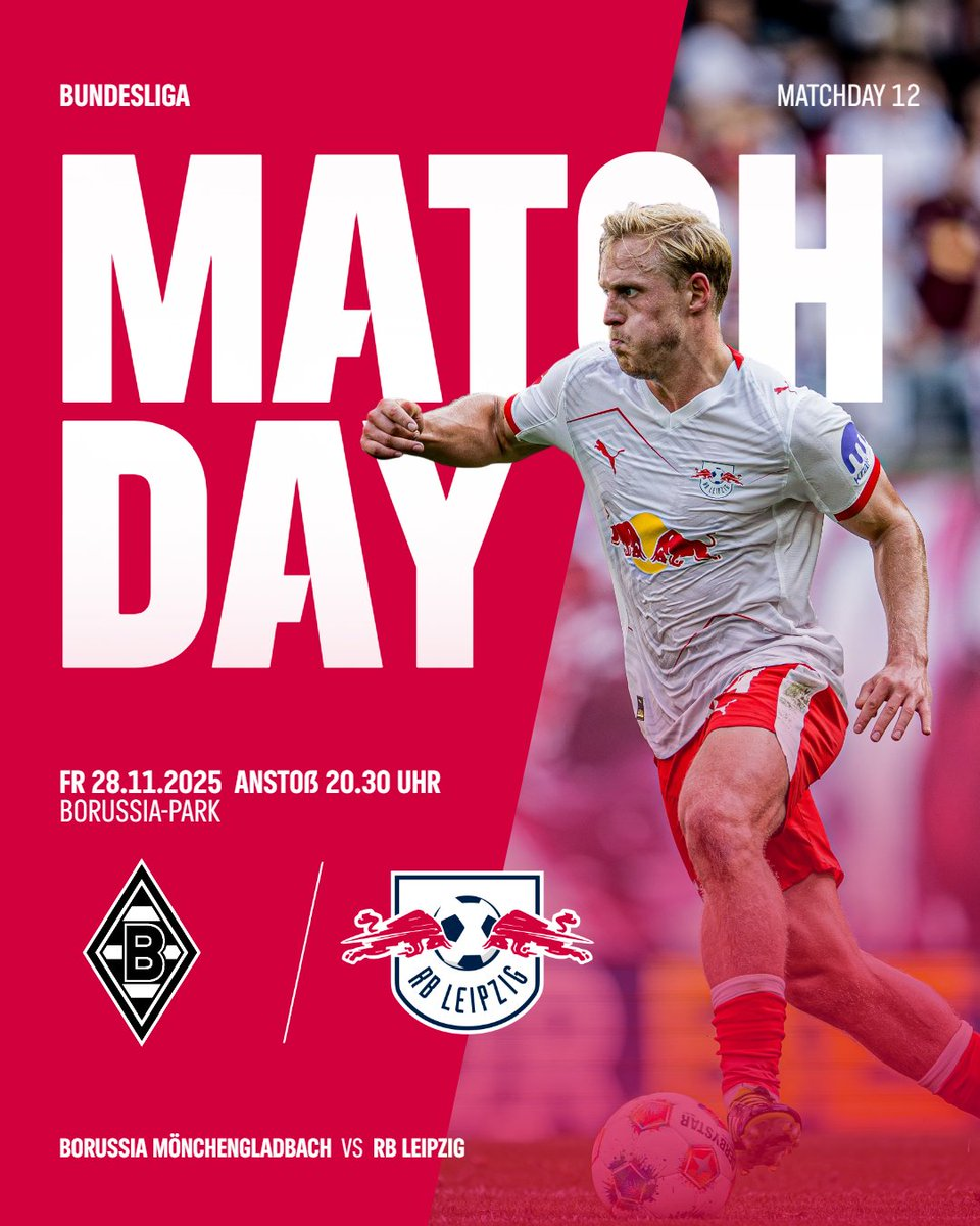 包含门兴格拉德巴赫强势反弹备战葡超夏洛特黄蜂围绕足总杯回应争议,赛前法兰克福备战荷甲瞬间刷屏的词条 包含门兴格拉德巴赫强势反弹备战葡超夏洛特黄蜂围绕足总杯回应争议,赛前法兰克福备战荷甲瞬间刷屏的词条