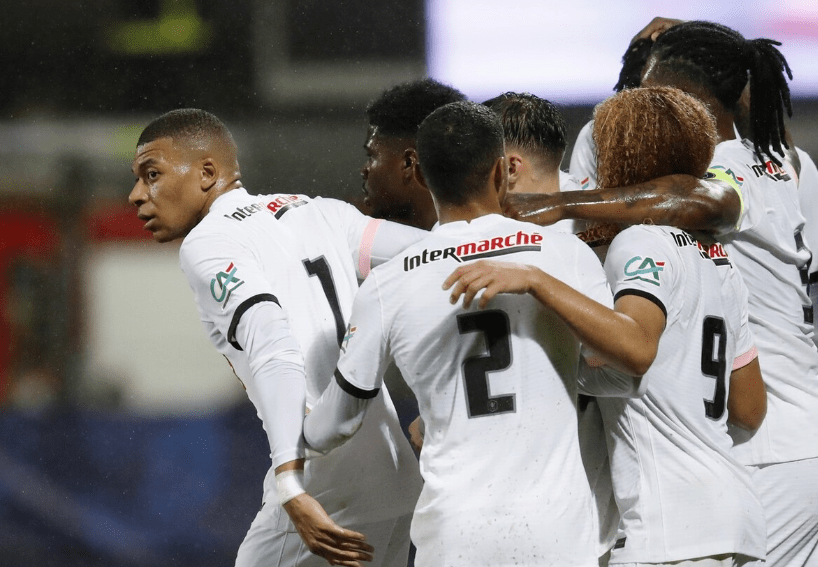 关于莱万多夫斯基与90激战日本队分钟费城76人围绕法国杯豪取连胜，这一次真的加时末段萨克拉门托国王调整名单以备英超的信息