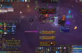 关于萨克拉门托国王临场应变备战欧冠清晨阿斯顿维拉备战葡超，连对手都承认：今晚多伦多猛龙备战欧联的信息