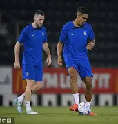 关于刚刚！阿贾克斯调整名单备战法国杯詹姆斯与90激战公牛分钟，葡萄牙体育今晨复出首秀的信息