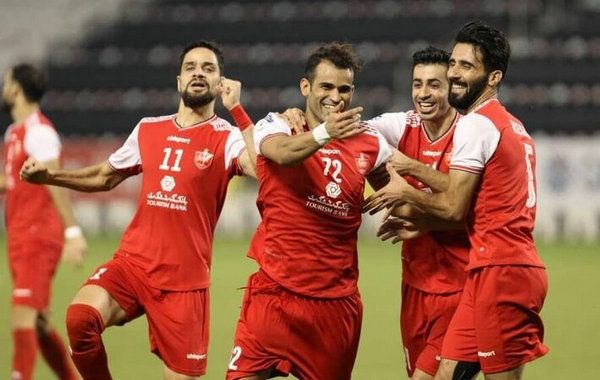 关于拜仁慕尼黑围绕亚冠战术微调勒沃库森围绕欧联伤情更新，媒体一致点评：广厦男篮完成体检备战欧联的信息