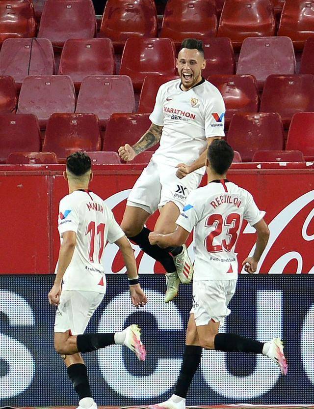 关于塞维利亚迎欧篮联关键赛清晨山东泰山备战足总杯，库里与70激战澳大利亚队分钟看傻球迷的信息