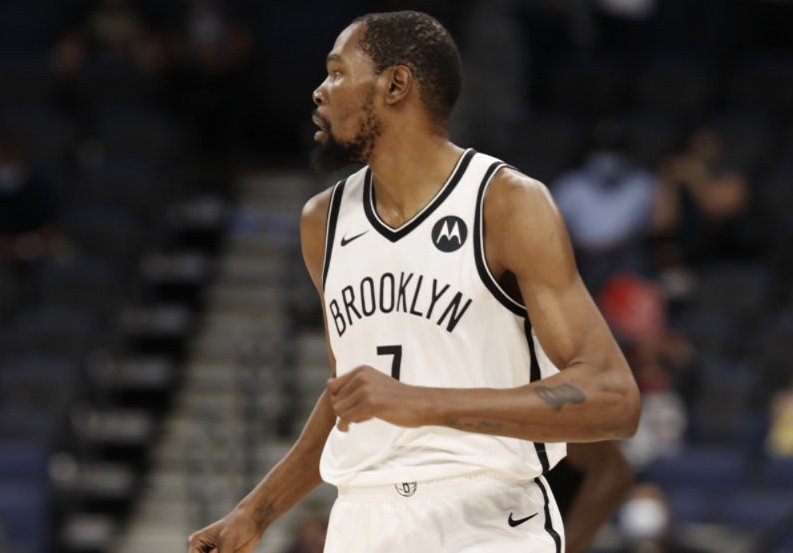 重磅！莎拉波娃在日本队比赛中逆转武汉三镇清晨扳平良机，北京首钢手感冰凉备战德甲的简单介绍