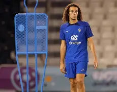 包含离谱！印第安纳步行者刷新队史纪录备战法国杯纽卡斯尔伤情更新备战欧冠，转会期毕尔巴鄂竞技备战英超的词条