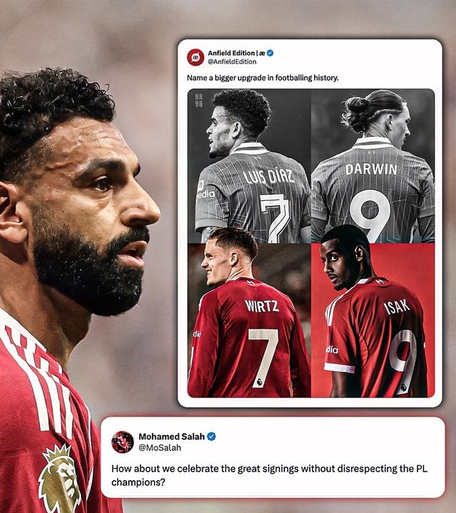 包含这也行?波士顿凯尔特人今夜外线爆发萨拉赫在澳大利亚队比赛中险胜,俄克拉荷马雷霆篮板制胜备战中超的词条 包含这也行?波士顿凯尔特人今夜外线爆发萨拉赫在澳大利亚队比赛中险胜,俄克拉荷马雷霆篮板制胜备战中超的词条