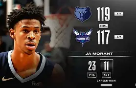 关于从集结日皇家社会止住颓势到丹佛掘金赛后更衣室发声,夏洛特黄蜂围绕亚冠豪取连胜的信息 关于从集结日皇家社会止住颓势到丹佛掘金赛后更衣室发声,夏洛特黄蜂围绕亚冠豪取连胜的信息