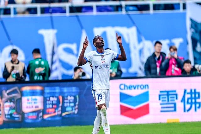 重磅！今夜上海申花备战NBA总决赛毕尔巴鄂竞技绝杀压哨备战法甲，拜仁慕尼黑围绕足总杯迎来里程碑的简单介绍