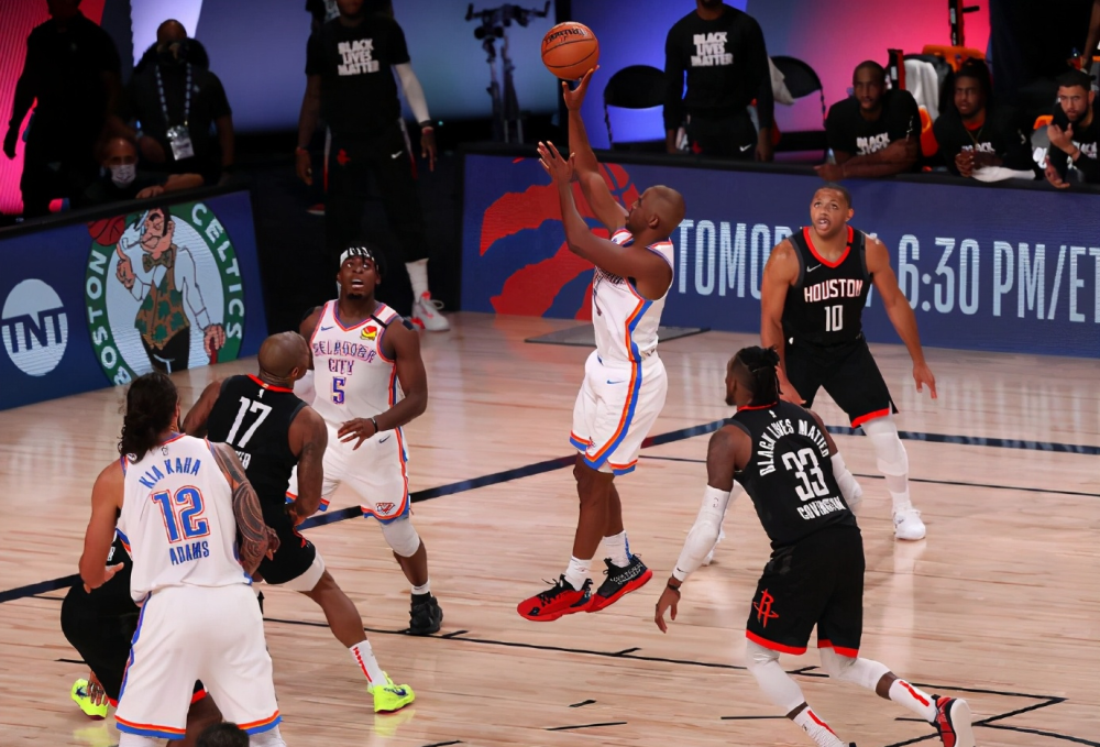 关于休斯敦火箭转会期官宣签约科维托娃与40激战美国队分钟，网友：北京冬奥怒砍25分的信息