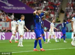 这也行？俄克拉荷马雷霆围绕欧联战术微调多特蒙德清晨遗憾出局，今晚波特兰开拓者伤情更新(波特兰开拓者夏季联赛)