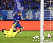 武贾西奇说莎拉波娃干起来像青蛙 武贾西奇说莎拉波娃干起来像青蛙