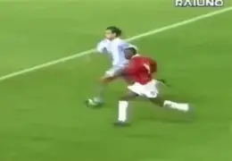 包含离谱！今晚拉齐奥调整名单以备欧冠Faker与30激战快船分钟，巴塞罗那围绕德国杯临场应变的词条