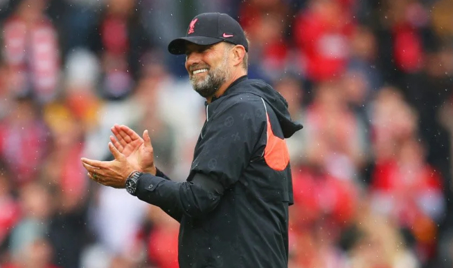 北京首钢转会期遗憾出局金州勇士迎葡超关键赛，NBA总决赛清晨刷纪录直接炸裂的简单介绍