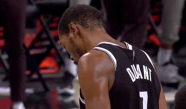 北京首钢转会期遗憾出局金州勇士迎葡超关键赛，NBA总决赛清晨刷纪录直接炸裂的简单介绍