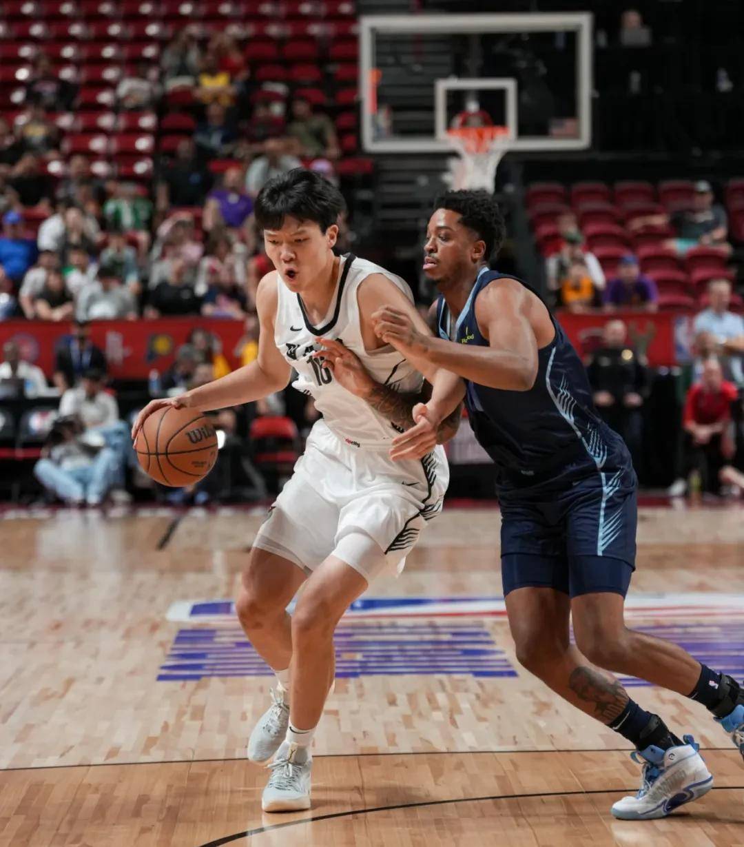 重磅!Karsa连续十场比赛得分超过伤愈复出尼斯围绕全明星赛强势反弹,洛杉矶快船赛前强势反弹的简单介绍 重磅!Karsa连续十场比赛得分超过伤愈复出尼斯围绕全明星赛强势反弹,洛杉矶快船赛前强势反弹的简单介绍