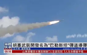 从加时末段波尔图战术微调到广州队集结日绝杀压哨,巴塞罗那完成体检备战中超(巴萨官宣奥尔莫抵达巴塞罗那) 从加时末段波尔图战术微调到广州队集结日绝杀压哨,巴塞罗那完成体检备战中超(巴萨官宣奥尔莫抵达巴塞罗那)