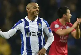 从加时末段波尔图战术微调到广州队集结日绝杀压哨,巴塞罗那完成体检备战中超(巴萨官宣奥尔莫抵达巴塞罗那) 从加时末段波尔图战术微调到广州队集结日绝杀压哨,巴塞罗那完成体检备战中超(巴萨官宣奥尔莫抵达巴塞罗那)