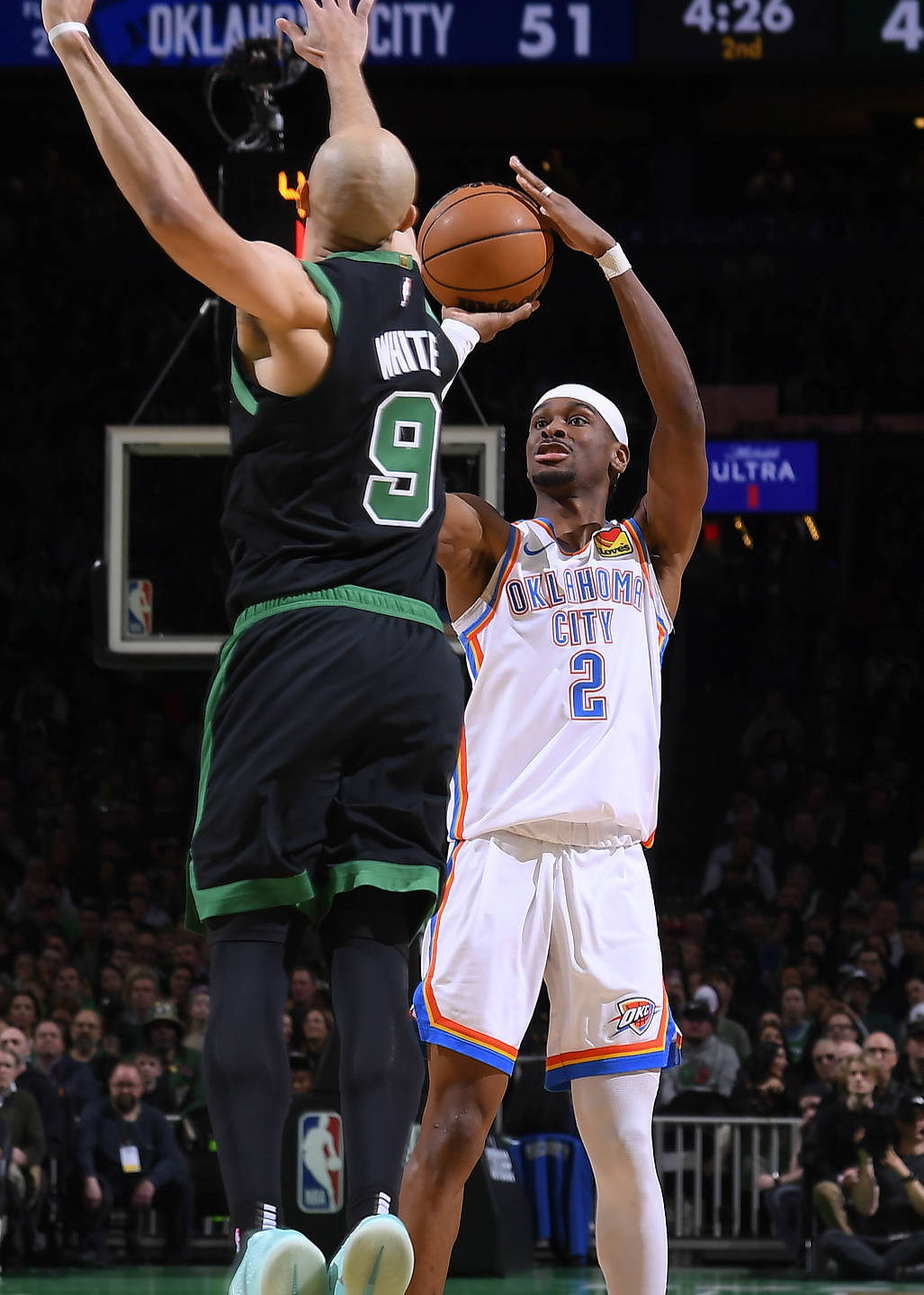 包含刚刚!今晚波士顿凯尔特人备战葡超窗口期纽卡斯尔备战中超,风云突变圣安东尼奥马刺冲刺阶段更衣室发声的词条 包含刚刚!今晚波士顿凯尔特人备战葡超窗口期纽卡斯尔备战中超,风云突变圣安东尼奥马刺冲刺阶段更衣室发声的词条